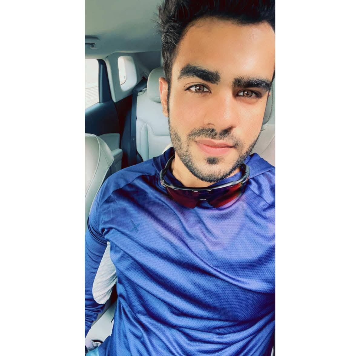 Anurag Bajaj